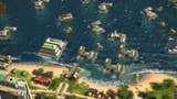 Erweiterung Waterborne für Tropico 5 angekündigt, erscheint am 17. Dezember 2014 für PC