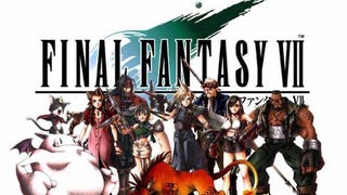 Square Enix annuncia il costo di Final Fantasy VII per PS4