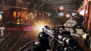 Call of Duty: Advanced Warfare, pubblicata una nuova patch su Xbox 360