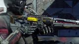 DLC Havoc de COD: Advanced Warfare com acesso antecipado na Xbox
