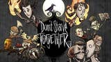 Don't Starve Together erscheint am 15. Dezember 2014 via Steam Early Access