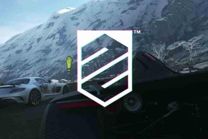 Tráiler del DLC Redline de DriveClub | Eurogamer.es