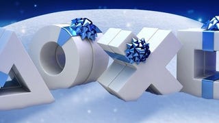 PlayStation Store: le nuove offerte di Natale