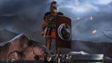 Total War: Arena resurfaces, enters closed alpha