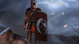 Total War: Arena startet in die Closed Alpha