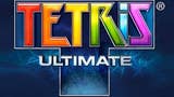 Tetris Ultimate arriva su PS4 e Xbox One