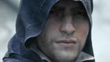 Ubisoft delays Assassin's Creed: Unity's next major patch