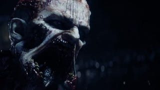 Video: Can Dying Light make up for Dead Island?