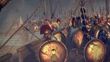 Disponibile ora il DLC L'ira di Sparta per Total War: Rome II