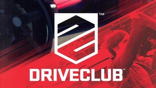 Driveclub: una nuova patch in arrivo