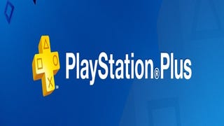 20 jaar PlayStation: Parels die ik ontdekte door PlayStation Plus