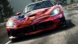Oferta de Need For Speed: Rivals Complete Edition