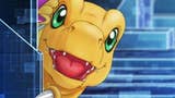 Rivelata la data d'uscita di Digimon Story: Cyber Sleuth