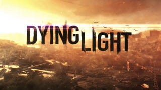 Dying Light si mostra in un nuovo video