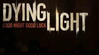 Vídeo interactivo de Dying Light