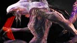 Vídeo revela Wraith, um novo monstro para Evolve