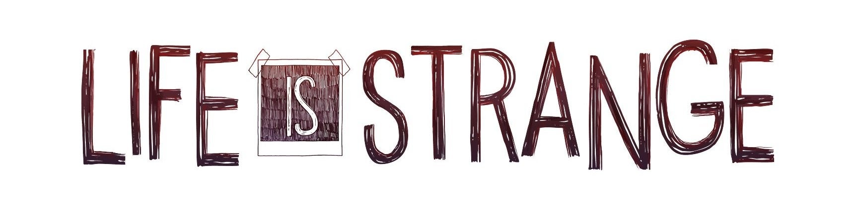 Square Enix onthult eerste gameplay Life Is Strange