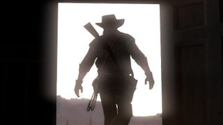 Rockstar comenta sobre um novo Red Dead
