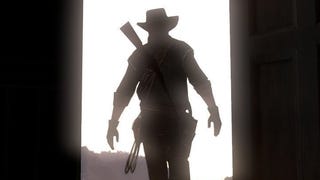 Rockstar comenta sobre um novo Red Dead