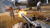 Far Cry 4: Der DLC Flucht aus dem Durgesh-Gefängnis erscheint am 13. Januar 2015