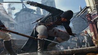 La patch per la versione PC di Assassin's Creed: Unity peggiora le prestazioni