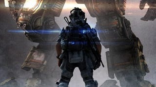 Titanfall boasts 8 million unique players