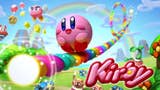 Kirby and the Rainbow Curse potrebbe essere un titolo a prezzo budget