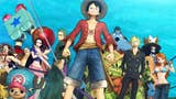One Piece: Pirate Warriors 3, rivelato il periodo di uscita in Nord America ed Europa.