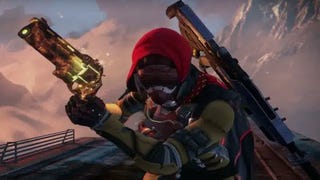 Destiny has had just shy of 13 million players