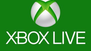 Anche Xbox Live è down: Lizard Squad rivendica