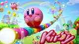 Pubblicato un video gameplay di Kirby and the Rainbow Curse