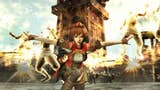 Dynasty Warriors 8: Empires mostrato in oltre 20 minuti di gameplay