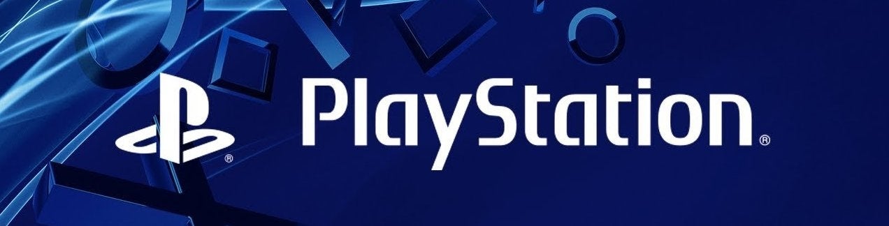 Plus-verlenging en Store-korting na DDoS-aanval PlayStation Network