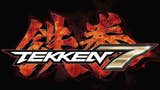 Tekken 7: pubblicato un nuovo video