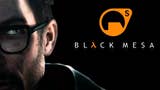 Novità in arrivo per Black Mesa: Source