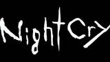 NightCry è il nome del successore spirituale di The Clock Tower