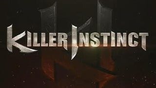 Rivelati dettagli del prossimo personaggio di Killer Instinct