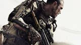 Call of Duty: Advanced Warfare mais uma vez no topo das vendas do Reino Unido
