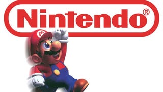 Analista diz que Nintendo não tem sido capaz de atrair uma grande variedade de jogadores