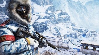 Ubisoft crea un sondaggio per il futuro di Far Cry