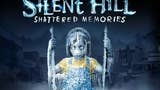 Silent Hill: Shattered Memories era originariamente chiamato Cold Heart