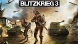 Pubblicato un video gameplay di Blitzkrieg 3