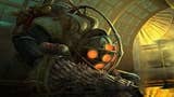 Concept art sheds new light on canned BioShock film