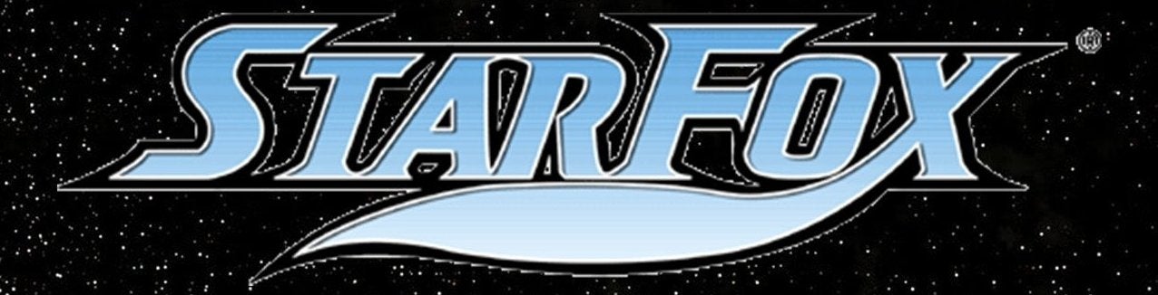 Gebruik Wii U Gamepad als cockpit in Star Fox