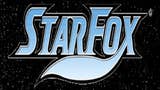 Gebruik Wii U Gamepad als cockpit in Star Fox