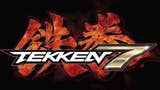 Tekken 7 permetterà ad entrambi i lottatori di giocare a sinistra