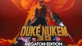Duke Nukem 3D: Megaton Edition verrà pubblicato questa settimana su PS3 e PS Vita