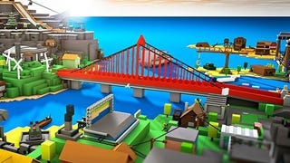 Roblox: Developers making $250,000 a year