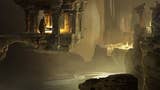Dead-Kings-DLC für Assassin's Creed: Unity erscheint am 13. Januar 2015