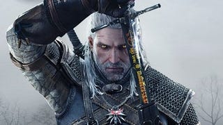 The Witcher 3 PC system requirements revealed
